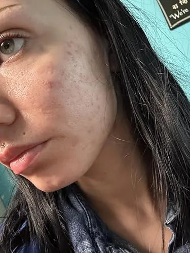 Reseña de Marina Gomez